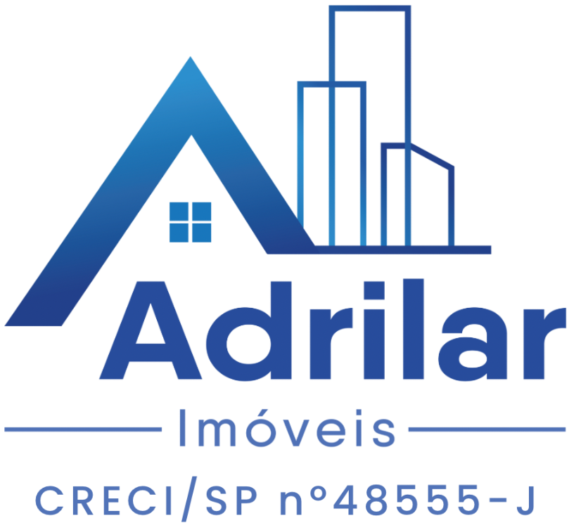 Adrilar Imóveis - Sua imobiliária em Mogi das Cruzes