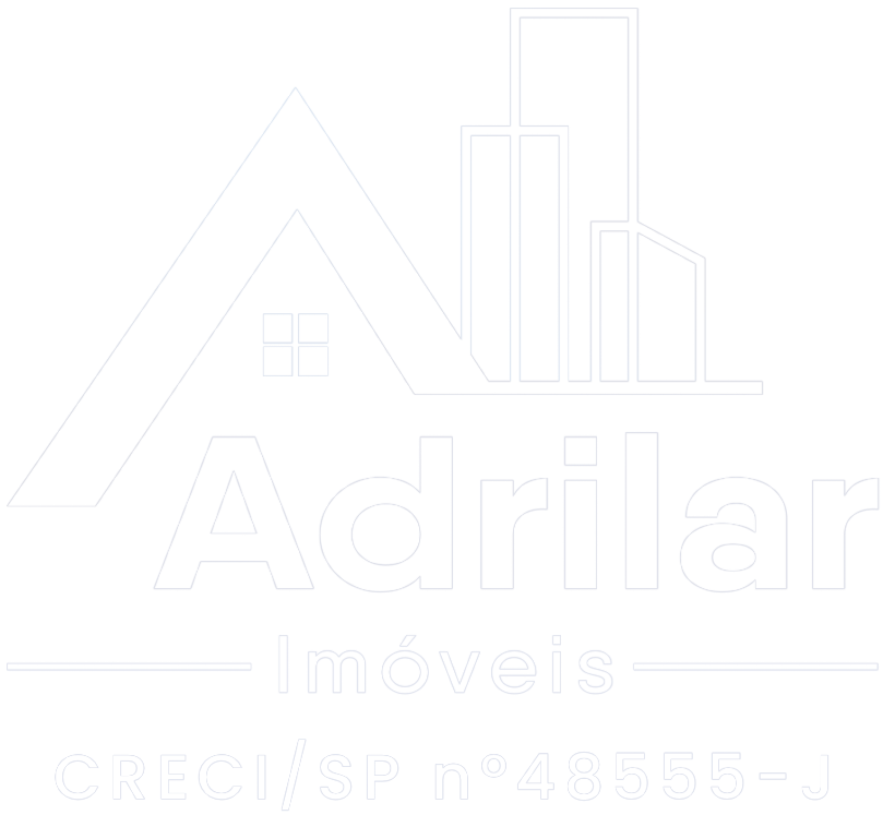 Adrilar Imóveis - Sua imobiliária Adrilar Imóveis